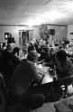 Saisonabschlussfeier 2015 - 030